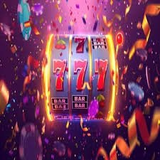l789