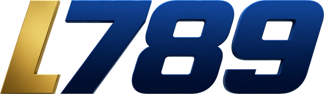 l789